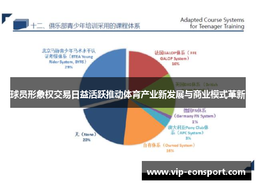 球员形象权交易日益活跃推动体育产业新发展与商业模式革新
