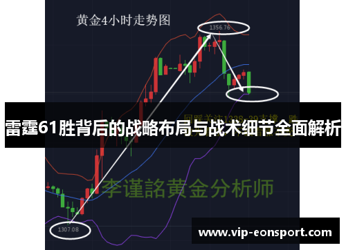 雷霆61胜背后的战略布局与战术细节全面解析