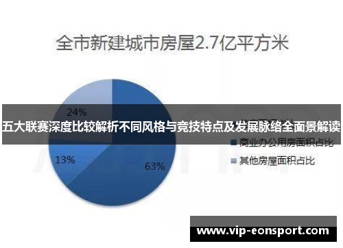 五大联赛深度比较解析不同风格与竞技特点及发展脉络全面景解读