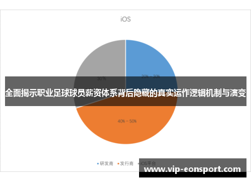 全面揭示职业足球球员薪资体系背后隐藏的真实运作逻辑机制与演变