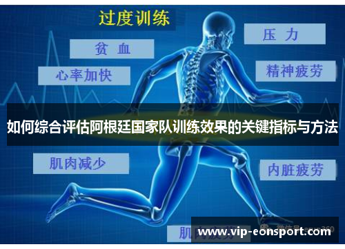 如何综合评估阿根廷国家队训练效果的关键指标与方法
